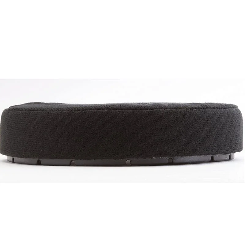 Dekoni Audio Elite Velour Replacement Earpads for Sennheiser HD800 Series Headphones