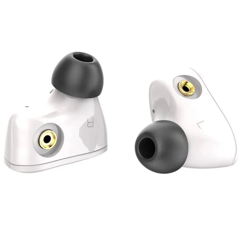 iBasso IT00 In-Ear Earphone 