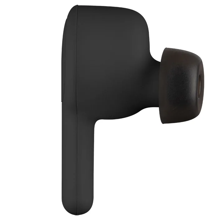RHA TrueConnect 2 (Black)