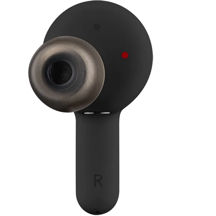 RHA TrueConnect 2 (Black)