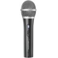 Audio-Technica ATR2100x-USB