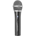 Audio-Technica ATR2100x-USB