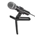 Audio-Technica ATR2100x-USB