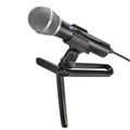Audio-Technica ATR2100x-USB