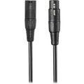 Audio-Technica ATR2100x-USB