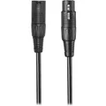 Audio-Technica ATR2100x-USB
