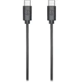 Audio-Technica ATR2100x-USB