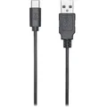 Audio-Technica ATR2100x-USB