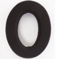 Dekoni Audio Elite Velour Replacement Earpads for Sennheiser HD600 Series Headphones Dekoni Audio Elite Velour Replacement Earpads for Sennheiser HD600 Series Headphones