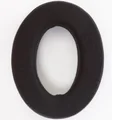 Dekoni Audio Elite Velour Replacement Earpads for Sennheiser HD600 Series Headphones