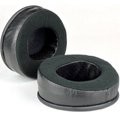 Dekoni Audio Elite Hybrid Replacement Earpads for Audeze LCD Series Headphones