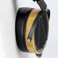 Dekoni Audio Elite Hybrid Replacement Earpads for Audeze LCD Series Headphones