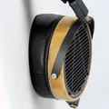 Dekoni Audio Elite Hybrid Replacement Earpads for Audeze LCD Series Headphones