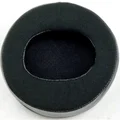 Dekoni Audio Elite Hybrid Replacement Earpads for Audeze LCD Series Headphones