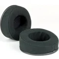 Dekoni Audio Elite Velour Earpads for Audeze LCD Series Headphones