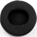 Dekoni Audio Elite Velour Earpads for Audeze LCD Series Headphones Dekoni Audio Elite Velour Earpads for Audeze LCD Series Headphones