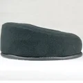 Dekoni Audio Elite Velour Earpads for Audeze LCD Series Headphones