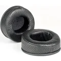 Dekoni Audio Elite Fenestrated Sheepskin Earpads for Audeze LCD Headphones