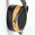 Dekoni Audio Elite Fenestrated Sheepskin Earpads for Audeze LCD Headphones