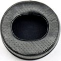Dekoni Audio Elite Fenestrated Sheepskin Earpads for Audeze LCD Headphones Dekoni Audio Elite Fenestrated Sheepskin Earpads for Audeze LCD Headphones