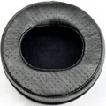 Dekoni Audio Elite Fenestrated Sheepskin Earpads for Audeze LCD Headphones