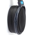 Dekoni Audio Elite Fenestrated Sheepskin Earpads for Sennheiser HD600 Dekoni Audio Elite Fenestrated Sheepskin Earpads for Sennheiser HD600