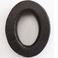 Dekoni Audio Elite Fenestrated Sheepskin Earpads for Sennheiser HD600 Dekoni Audio Elite Fenestrated Sheepskin Earpads for Sennheiser HD600