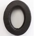 Dekoni Audio Elite Fenestrated Sheepskin Earpads for Sennheiser HD600