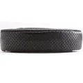 Dekoni Audio Elite Fenestrated Sheepskin Earpads for Sennheiser HD600