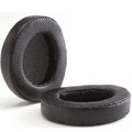 Dekoni Audio Elite Fenestrated Sheepskin Replacement Earpads for Sennheiser HD800 Series Headphones Dekoni Audio Elite Fenestrated Sheepskin Replacement Earpads for Sennheiser HD800 Series Headphones