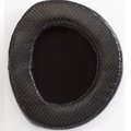 Dekoni Audio Elite Fenestrated Sheepskin Replacement Earpads for Sennheiser HD800 Series Headphones Dekoni Audio Elite Fenestrated Sheepskin Replacement Earpads for Sennheiser HD800 Series Headphones