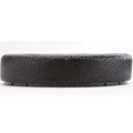 Dekoni Audio Elite Fenestrated Sheepskin Replacement Earpads for Sennheiser HD800 Series Headphones
