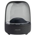 Harman Kardon Aura Studio 3 (Black)