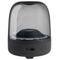 Harman Kardon Aura Studio 3 (Black)