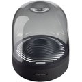Harman Kardon Aura Studio 3 (Black)