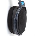 Dekoni Audio Elite Velour Replacement Earpads for Sennheiser HD600 Series Headphones Dekoni Audio Elite Velour Replacement Earpads for Sennheiser HD600 Series Headphones