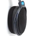 Dekoni Audio Elite Velour Replacement Earpads for Sennheiser HD600 Series Headphones