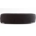 Dekoni Audio Elite Velour Replacement Earpads for Sennheiser HD600 Series Headphones