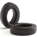 Dekoni Audio Elite Fenestrated Sheepskin Earpads for Sennheiser HD600 Dekoni Audio Elite Fenestrated Sheepskin Earpads for Sennheiser HD600