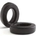 Dekoni Audio Elite Fenestrated Sheepskin Earpads for Sennheiser HD600
