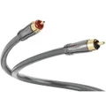 QED Performance Audio 40i RCA cable