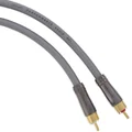 QED Performance Audio 40i RCA cable