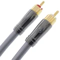 QED Performance Audio 40i RCA cable