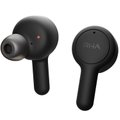RHA TrueConnect 2 (Black) RHA TrueConnect 2 (Black)