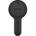 RHA TrueConnect 2 (Black) RHA TrueConnect 2 (Black)