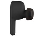 RHA TrueConnect 2 (Black) RHA TrueConnect 2 (Black)