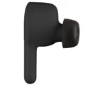 RHA TrueConnect 2 (Black)