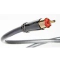 QED Performance Audio 40i RCA cable
