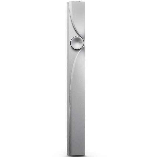 Astell&Kern A&futura SE200 Digital Audio Player