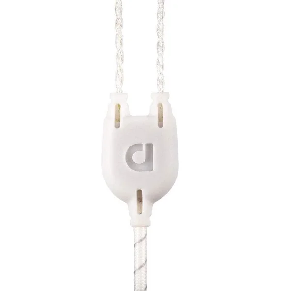 Audiofly AF1120 MK2 6-Driver In-Ear Earphone